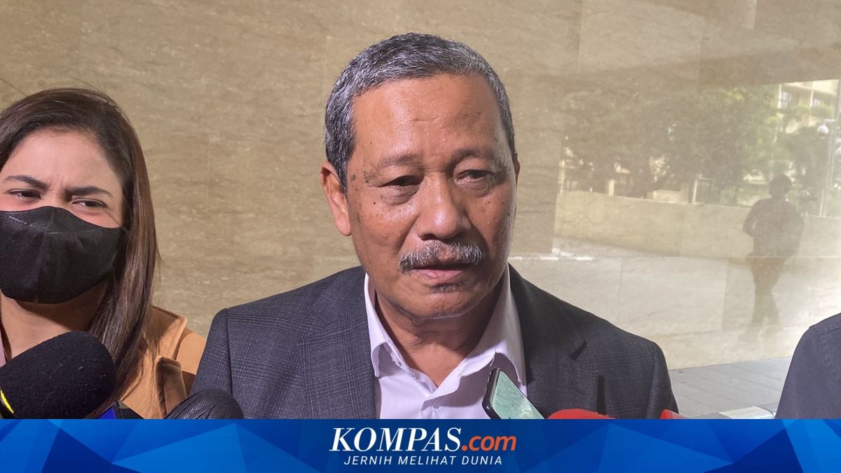 Kuasa Hukum Bripka Ricky Harap Kejaksaan Berikan BAP Sebelum Sidang Digelar