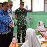 Keberlanjutan Program MBG di Balikpapan Tunggu Kepastian Pusat