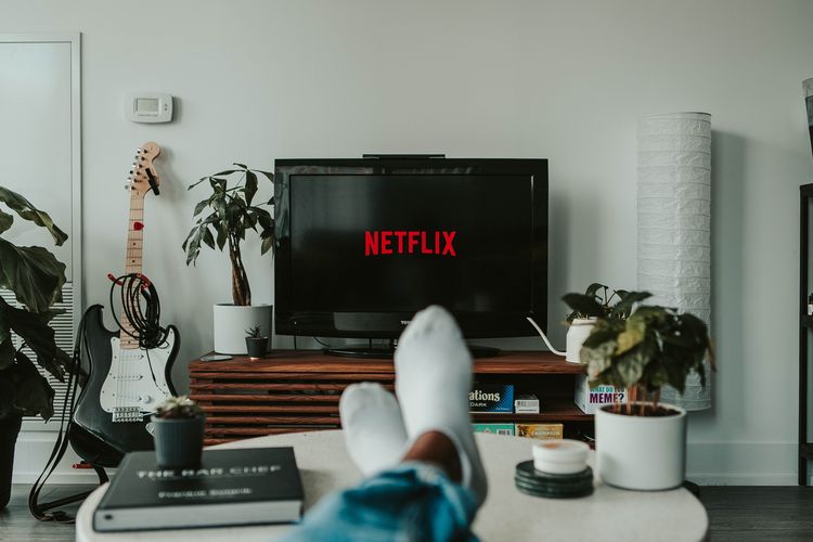 Ada beberapa tips agar menonton Netflix bisa lebih mudah dan nyaman. 