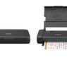 Printer Portabel Canon Pixma TR150 Meluncur di Indonesia, Harganya?