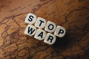 Baru 2 Hari Gencatan Senjata, Thailand Tuding Kamboja Kerahkan 250 Drone ke Wilayahnya