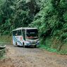 Damri dan Ujian Indonesia-Sentris