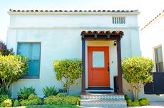 Jelang Arus Balik, Kakorlantas Ingatkan Pemudik Tak Ngebut di Jalan Lengang