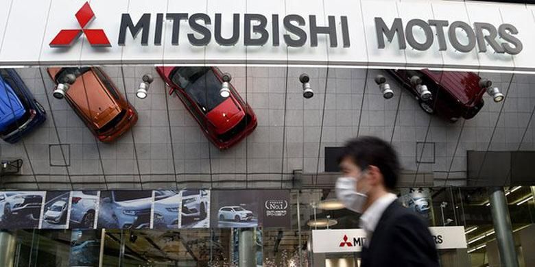 Mitsubishi Motors Corporation