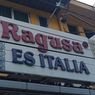 Sejarah Ragusa, Toko Es Krim Legendaris di Jakarta yang Penuh Antrean