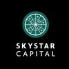 Skystar Capital