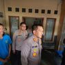 Sudah Ditahan, Tersangka Atap Ambruk SD Muhammadiyah Bogor Sempat Datangi Keluarga Korban untuk Berdamai