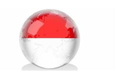 Kinerja Ekonomi Indonesia 3 Bulan Pertama 2023, Ungguli China hingga Nomor 2 Tertinggi di Antara Negara Maju