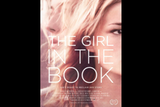 Sinopsis The Girl in the Book, Trauma Masa Lalu Emily VanCamp