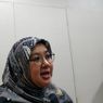 Kemenkes Belum Pertimbangkan Penggunaan PCR Kumur untuk Penelusuran Kasus Baru Covid-19