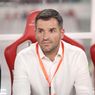 Simon McMenemy Akui Tak Mudah Terima Hujatan dari Warganet Indonesia