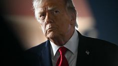 Trump Tolak Klaim Iran soal Deal Nuklir, Sebut Isi Kesepakatan Berbeda dengan Versi AS