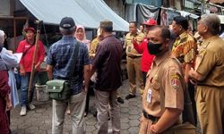 Kota Semarang Masuk Nominasi Lomba Habitat Jateng, Mbak Ita: Optimistis Raih Hasil Maksimal