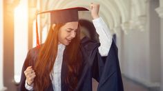 Kesehatan Mental Mahasiswa Jadi Isu Utama Global, Lalu Apa Solusinya?