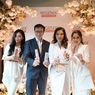 Regenix Luncurkan 3 Rangkaian Skincare, Formulasi Dermatolog