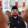 Indonesia, Saudi Arabia Agree to Form Task Force for 2023 Hajj
