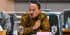 Modus TPPO Makin Kompleks, DPR Desak Imigrasi Perketat Pengawasan