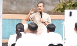 Transformasi Transmigrasi: Fokus Ciptakan Kawasan Ekonomi, Bukan Sekadar Perpindahan Penduduk