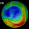 Lapisan Ozon, Penting dan Berbahaya Secara Bersamaan bagi Manusia