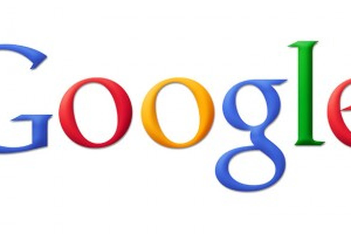 Logo Google