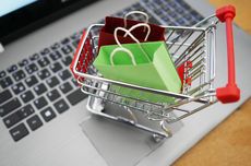 Kumpulan Kutipan Pahlawan Nasional untuk Memperingati Hari Pahlawan 10 November 2025