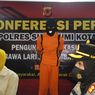 Diculik 44 Hari, Bocah di Sukabumi Akhirnya Ditemukan bersama Pelaku di Tangerang