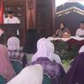 Calon Jemaah Haji Kabupaten Semarang Didominasi Petani