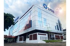 Tabung Gas Meledak saat Masak Acara Pernikahan di Bogor, 2 Orang Terluka