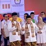 Perbandingan Harta Ridwan Kamil-Suswono Vs Pramono-Rano Karno yang Maju Pilkada Jakarta 2024