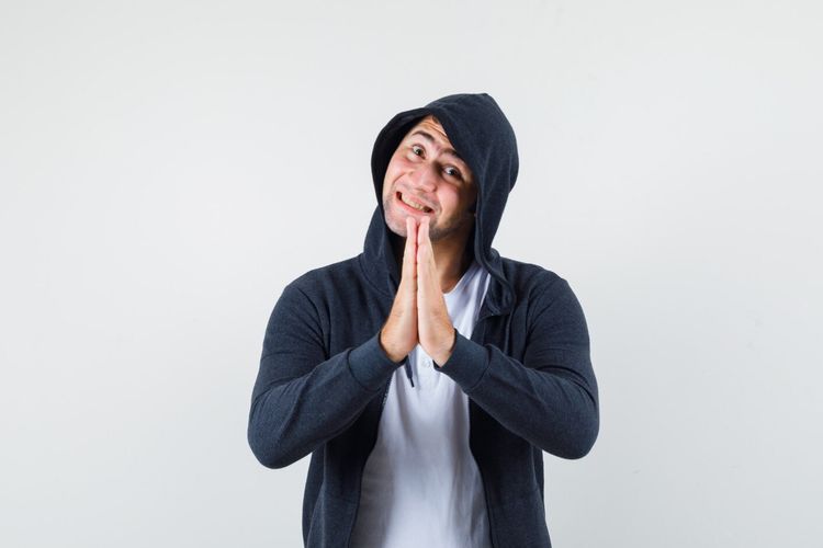 5 Zodiak yang Dikenal Paling Sabar, Tidak Mudah Terpancing Emosi