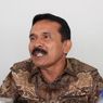 Kasus Dugaan Mafia Tanah Kaum Maboet di Padang, Mantan Kapolda Sumbar: Mengungkapnya Tidak Sulit