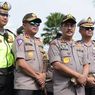 Antisipasi Unjuk Rasa hingga Konflik Sosial, Polri Siapkan Satuan PHH