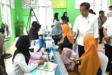 Lemahnya Sistem Kebijakan dalam Penanganan Stunting di Indonesia