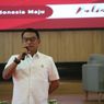 Ajukan PK Sengketa Kepengurusan Demokrat, Kubu Moeldoko Sampaikan 4 Bukti Baru