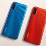 Spesifikasi Lengkap dan Harga Realme C3 di Indonesia