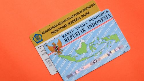 Jelang Pilkada, 1.239 Pemilih Pemula Lhokseumawe Belum Rekam E-KTP