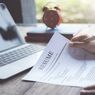 6 Anjuran dan Larangan dalam Membuat CV, Fresh Graduate Simak
