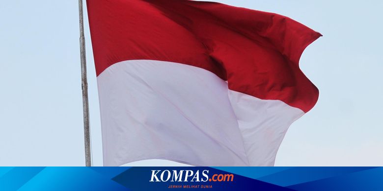 Mewariskan Kemerdekaan