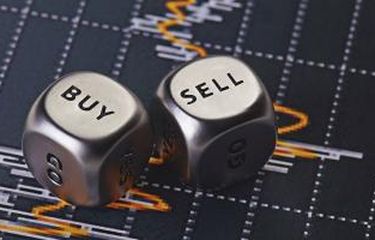 Pantaskah Saya Menjadi 'Trader' Saham? Halaman all - Kompas.com