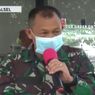 Cerita Kapten Ikhlas yang Lawan Virus Corona dengan Pikiran Positif