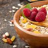 5 Tips Makan Oatmeal untuk Menjaga Kesehatan Jantung