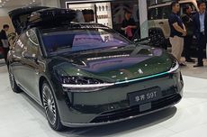 BLT Kesra Diberikan untuk Siapa? Ini Sasarannya