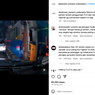 Video Mobil Bayar Tol Tanpa Berhenti Diberhentikan Petugas