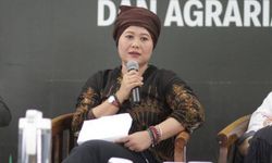 DPR: RUU KIA Bakal Atur Penyelenggaraan Kesejahteraan serta Pendidikan Ibu dan Anak Secara Komprehensif