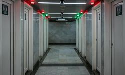 Mengapa Orang Amerika Menyebut WC Umum dengan Restroom?