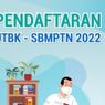 4 Cara Pembayaran UTBK-SBMPTN 2022 lewat Bank Mandiri, BTN, BRI, BNI
