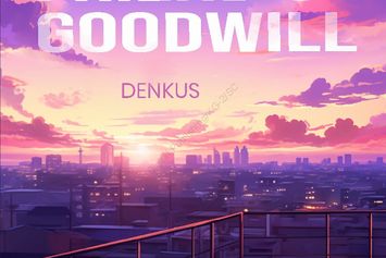 Di Balik Sanksi Sosial: Pelaku dan Korban Bullying dalam Novel A Friend’s Goodwill