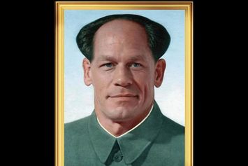 Apa Itu Zhong Xina? Ini Asal Usul Meme yang Cukup Menghebohkan Dunia Maya