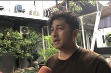 Viral Video Saaih Halilintar Lepas Burung Lovebird, Irfan Hakim: Mending Beli Emprit Dilepasin