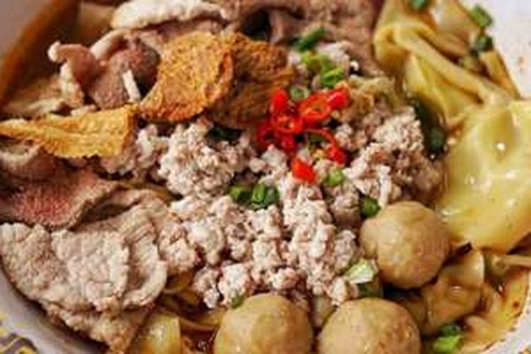 Robert Parker Wine Advocate, guide.michelin.sg